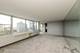 4250 N Marine Unit 1502, Chicago, IL 60613