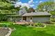 3625 Buckthorn, Downers Grove, IL 60515