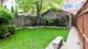 1334 W Fletcher, Chicago, IL 60657