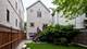 1334 W Fletcher, Chicago, IL 60657