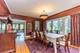 925 Bonnie Brae, River Forest, IL 60305