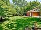 925 Bonnie Brae, River Forest, IL 60305