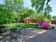 925 Bonnie Brae, River Forest, IL 60305