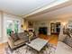 925 Bonnie Brae, River Forest, IL 60305