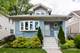 1123 S Humphrey, Oak Park, IL 60304