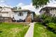 1123 S Humphrey, Oak Park, IL 60304