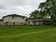 706 E 192nd, Glenwood, IL 60425