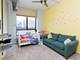 520 S State Unit 901, Chicago, IL 60605