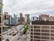 520 S State Unit 901, Chicago, IL 60605