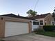 1800 N 75th, Elmwood Park, IL 60707