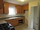 3616 W 70th, Chicago, IL 60629