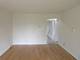 3616 W 70th, Chicago, IL 60629