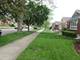 3616 W 70th, Chicago, IL 60629