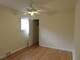 3616 W 70th, Chicago, IL 60629