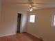 3616 W 70th, Chicago, IL 60629