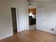 3616 W 70th, Chicago, IL 60629