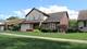 727 Kristy, Wheeling, IL 60090