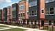 3625 S Morgan Unit C, Chicago, IL 60609