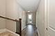 3625 S Morgan Unit C, Chicago, IL 60609