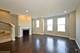 3625 S Morgan Unit C, Chicago, IL 60609