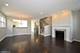 3625 S Morgan Unit C, Chicago, IL 60609