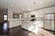 3625 S Morgan Unit C, Chicago, IL 60609