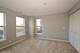 3625 S Morgan Unit C, Chicago, IL 60609