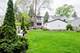 707 S Yale, Villa Park, IL 60181