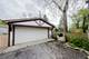 707 S Yale, Villa Park, IL 60181