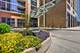 420 E Waterside Unit 501, Chicago, IL 60601