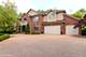 2879 N Arlington Heights, Arlington Heights, IL 60004