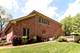 2879 N Arlington Heights, Arlington Heights, IL 60004