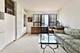 1501 N State Unit 10C, Chicago, IL 60610