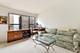 1501 N State Unit 10C, Chicago, IL 60610