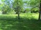 Lot 2 Flanders, Mchenry, IL 60050