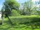 Lot 2 Flanders, Mchenry, IL 60050