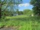 Lot 2 Flanders, Mchenry, IL 60050