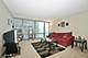 2 E Erie Unit 1807, Chicago, IL 60611