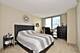 2 E Erie Unit 1807, Chicago, IL 60611