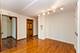 155 N Harbor Unit 2106-07, Chicago, IL 60601