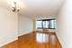 155 N Harbor Unit 2106-07, Chicago, IL 60601