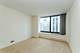 155 N Harbor Unit 2106-07, Chicago, IL 60601