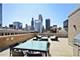 6 N Michigan Unit 1509, Chicago, IL 60602