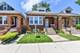 8636 S Laflin, Chicago, IL 60620