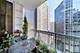 55 E Erie Unit 2003, Chicago, IL 60611