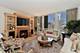 55 E Erie Unit 2003, Chicago, IL 60611