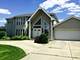 5657 N Crescent, Chicago, IL 60631