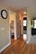 2307 Snapdragon, Naperville, IL 60564