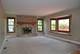 2307 Snapdragon, Naperville, IL 60564