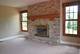 2307 Snapdragon, Naperville, IL 60564